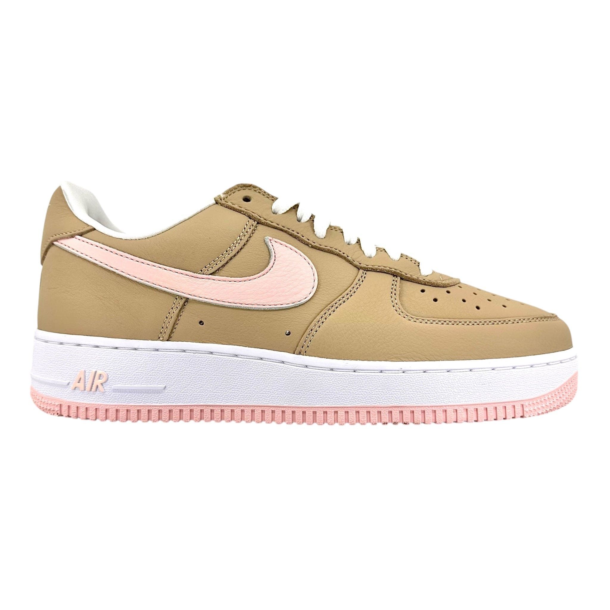 Air Force 1 Low Linen (2024)