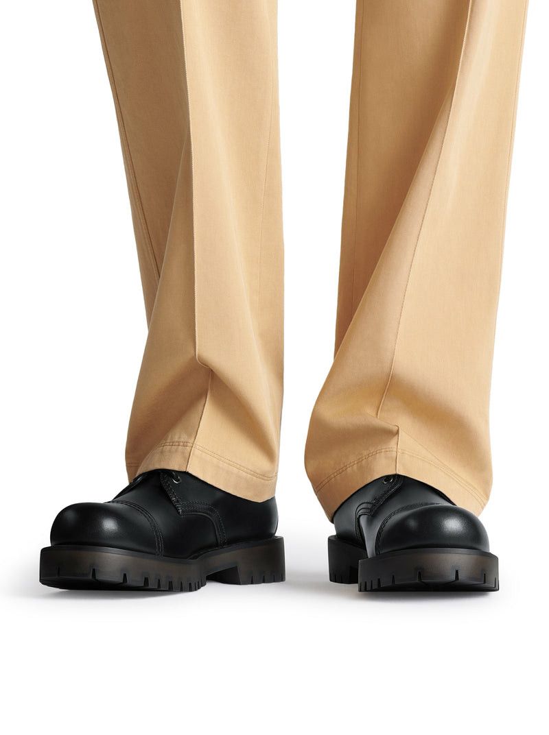 Dior EXPLORER III DERBY SHOE Size US 8 / EU 41 - 2 Thumbnail
