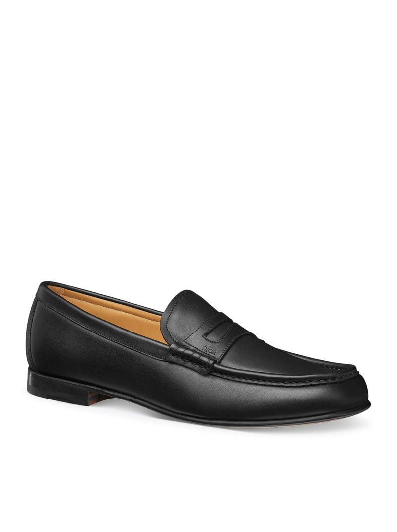 Dior GRANVILLE FLEX MOCCASIN Size US 9 / EU 42 - 3 Thumbnail