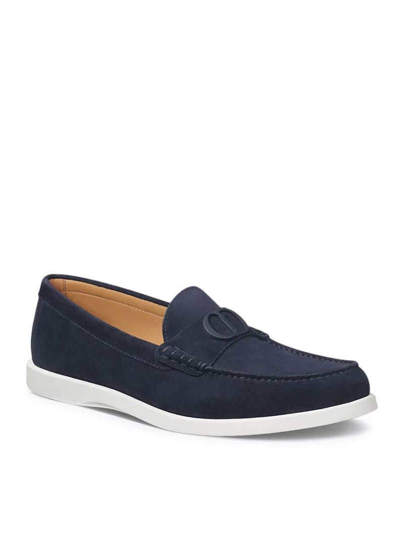 Dior DIOR GRANVILLE LOAFER Size US 7 / EU 40 - 2 Thumbnail