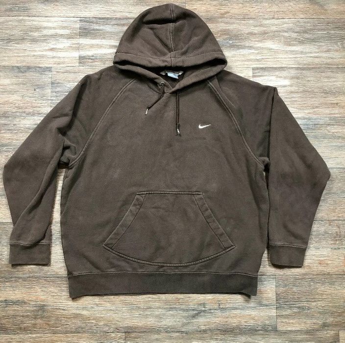 Travis scott nike hoodie best sale cactus jack