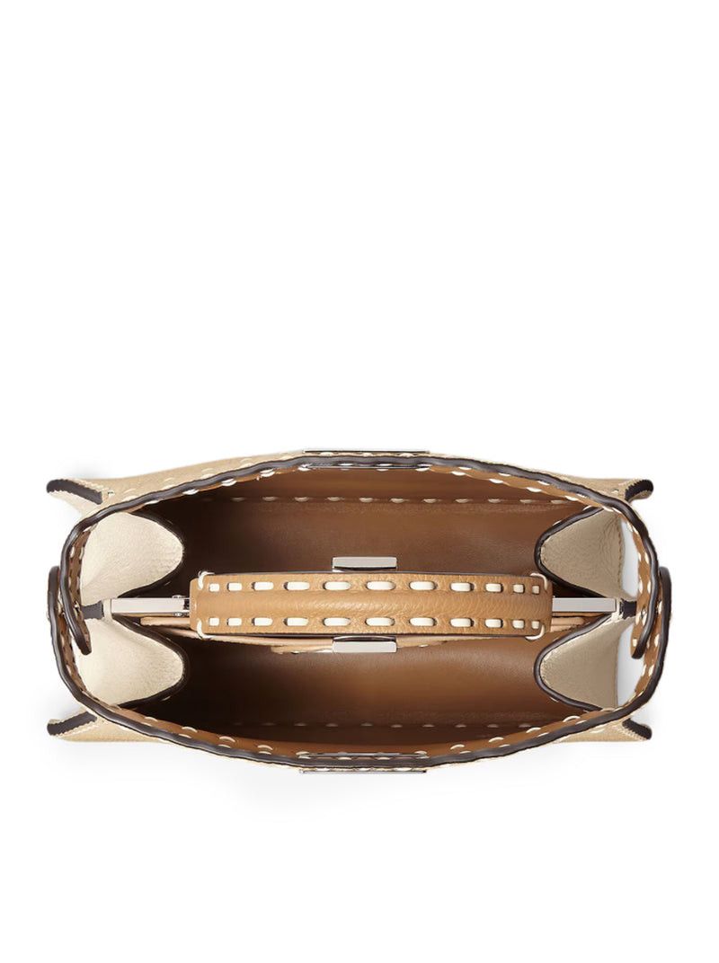 Fendi PEEKABOO ISEEU SMALL Size ONE SIZE - 4 Thumbnail