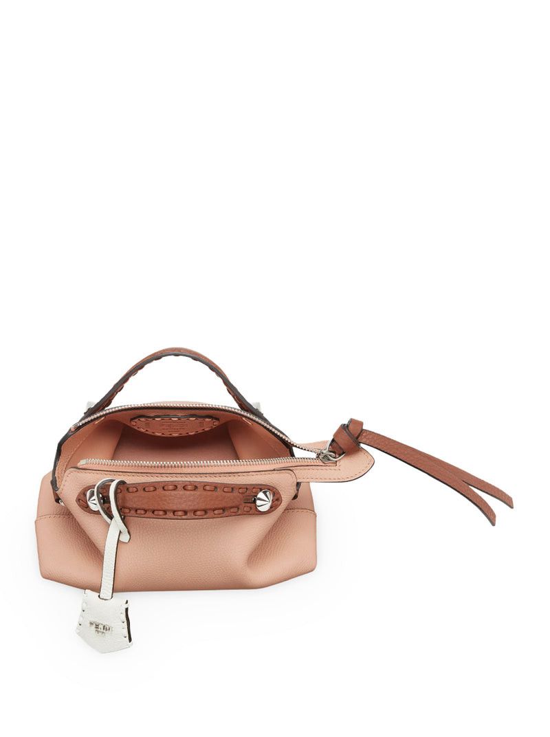 Fendi BY THE WAY SELLERIA Size ONE SIZE - 7 Thumbnail