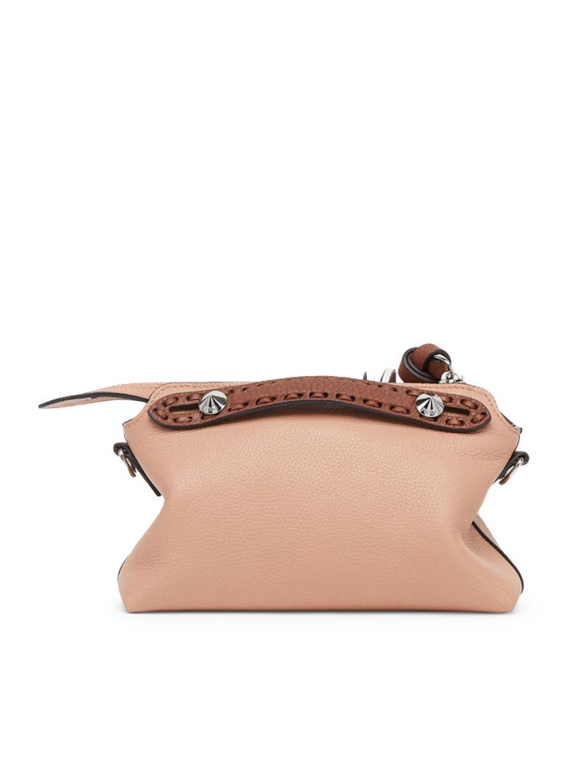 Fendi BY THE WAY SELLERIA Size ONE SIZE - 5 Thumbnail