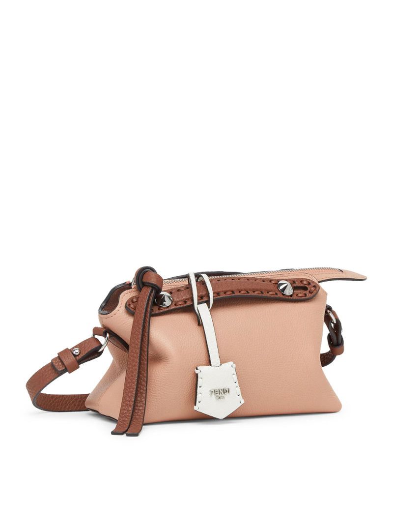 Fendi BY THE WAY SELLERIA Size ONE SIZE - 4 Thumbnail
