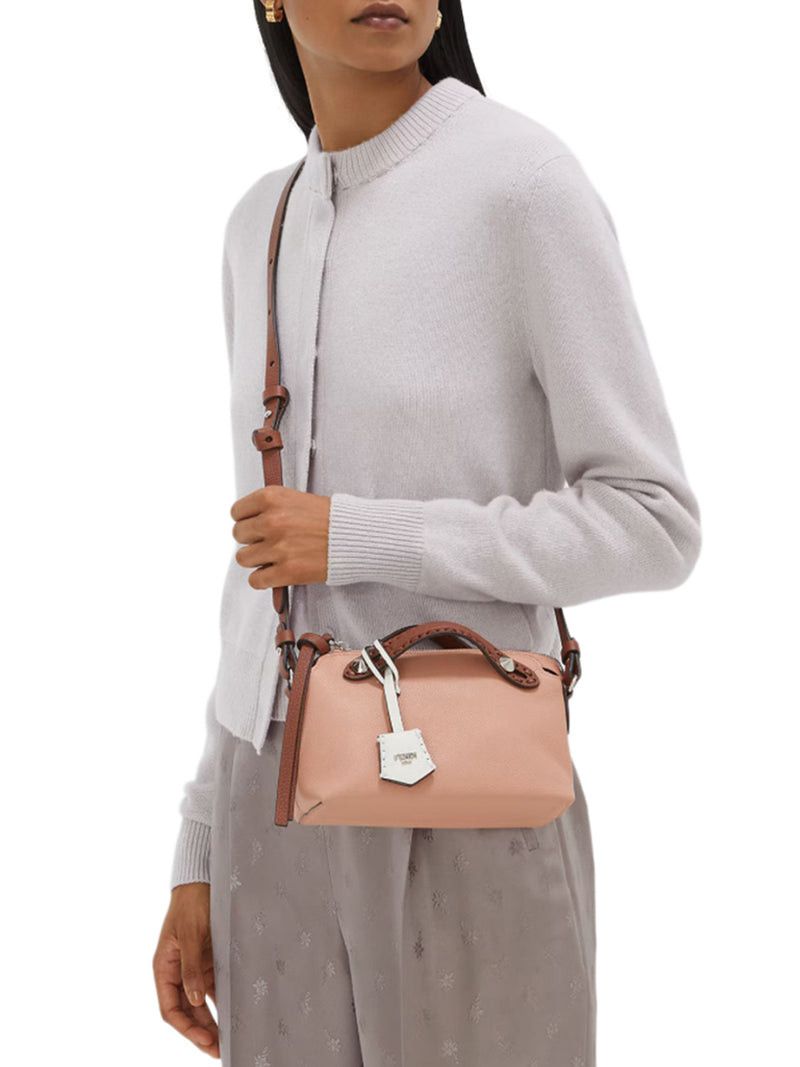 Fendi BY THE WAY SELLERIA Size ONE SIZE - 2 Thumbnail