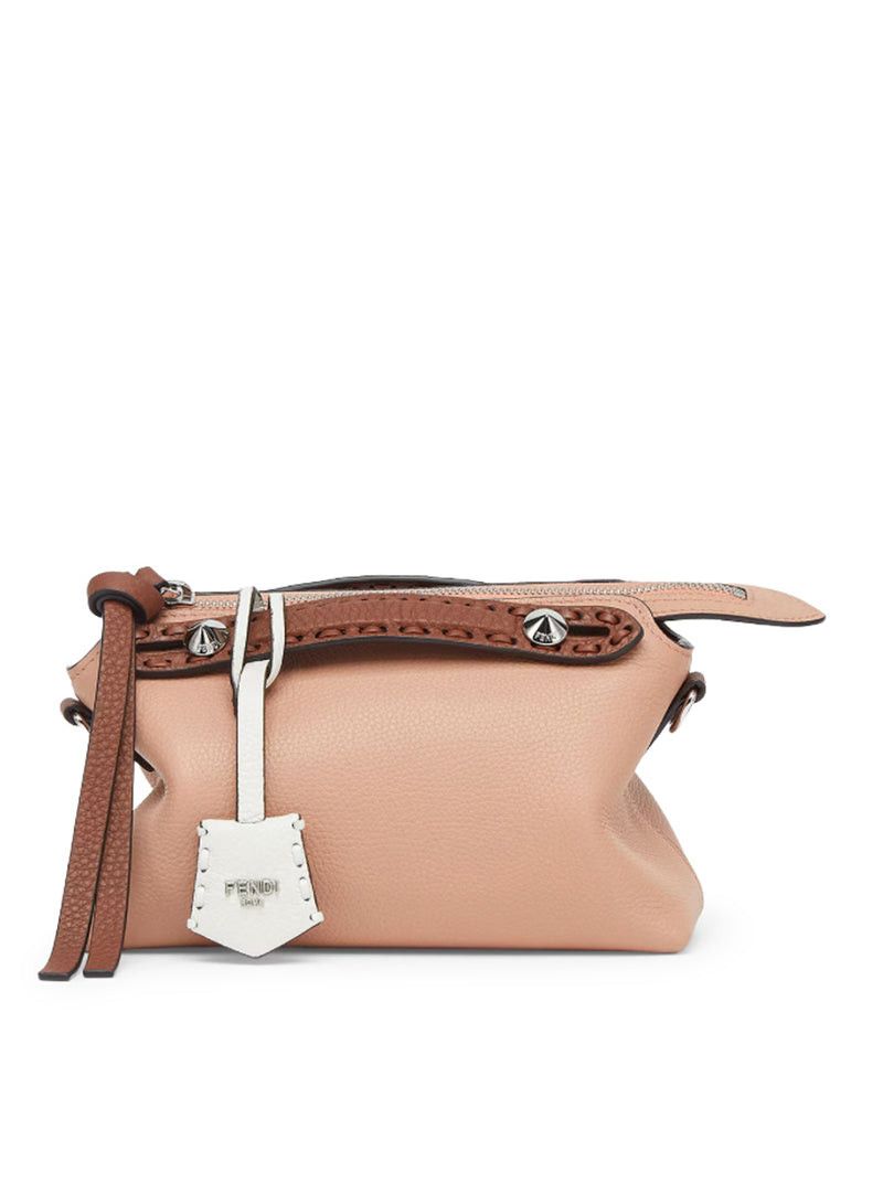Fendi BY THE WAY SELLERIA Size ONE SIZE - 6 Thumbnail