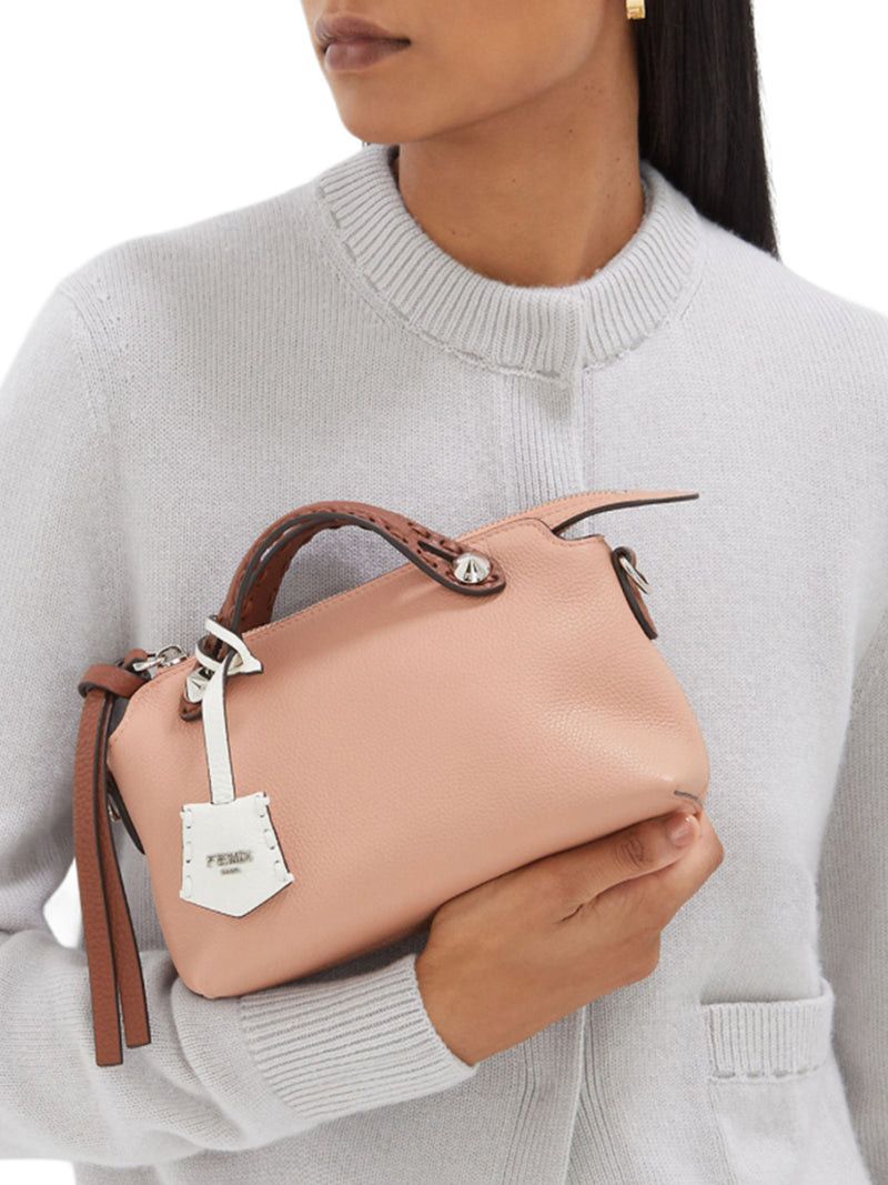 Fendi BY THE WAY SELLERIA Size ONE SIZE - 3 Thumbnail