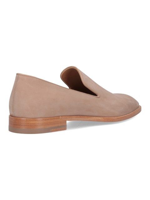 Danny Flex´ loafers Formal Shoes