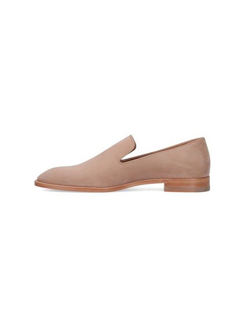Danny Flex´ loafers Formal Shoes