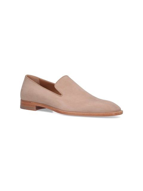 Danny Flex´ loafers Formal Shoes