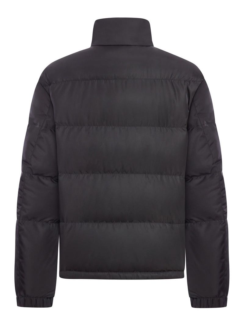 Prada PADDED JACKET RE-NYLON Size US L / EU 52-54 / 3 - 2 Thumbnail