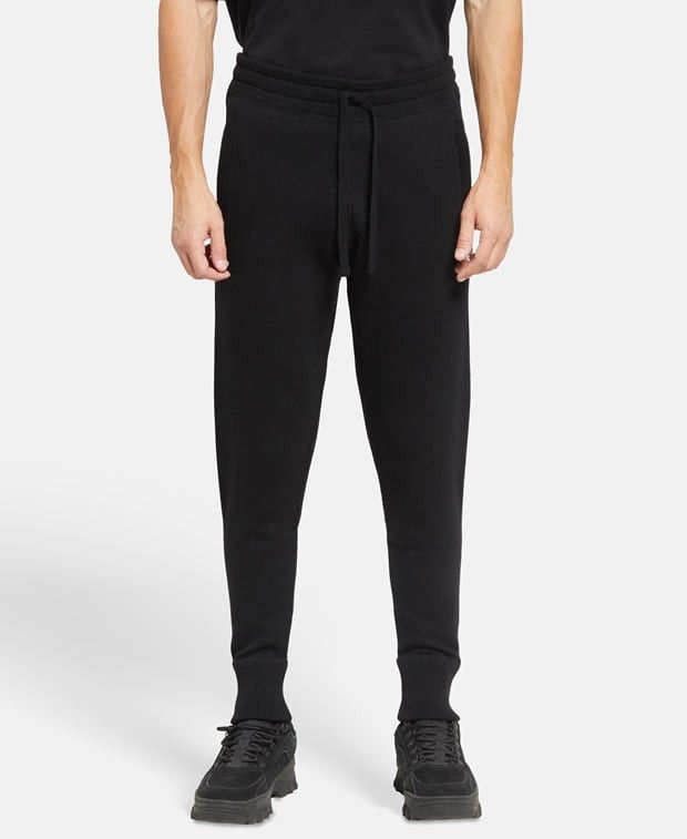 Dolce & Gabbana Knitted trousers Size US 38 / EU 54 - 2 Thumbnail
