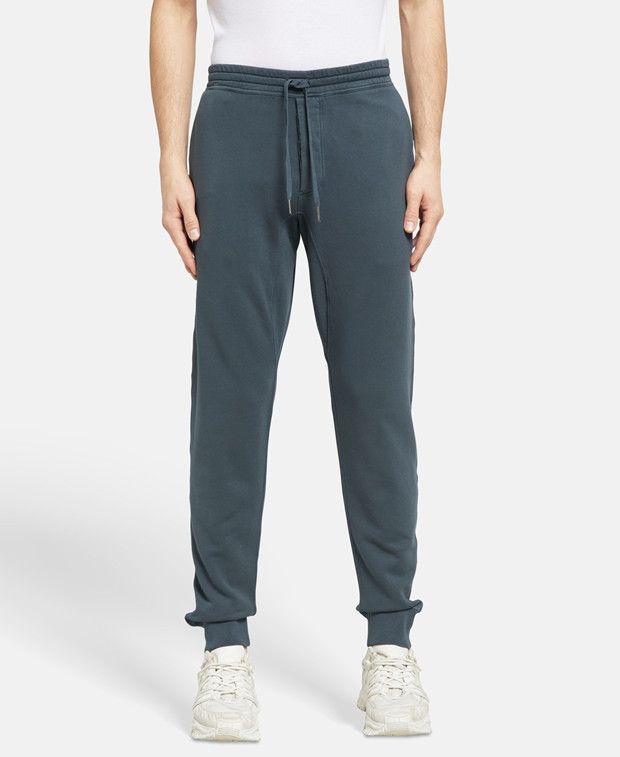 Tom Ford Sweat pants Size 50R - 2 Thumbnail