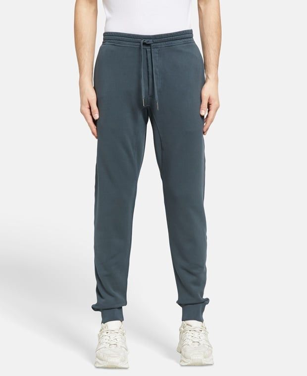 Tom Ford Sweat pants Size 52R - 2 Thumbnail