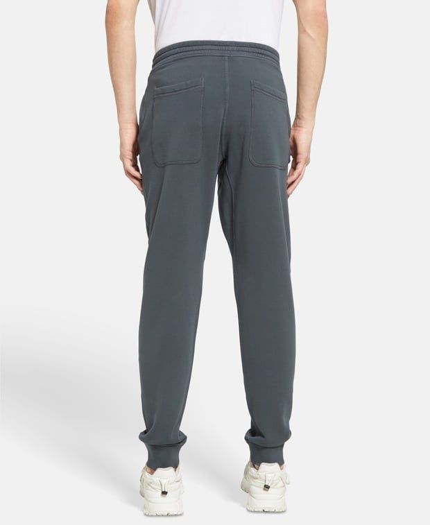 Tom Ford Sweat pants Size 52R - 3 Thumbnail