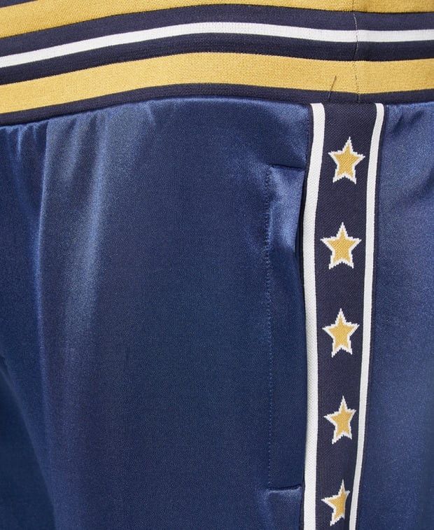 Dolce & Gabbana Sweat pants Size US 44 / EU 60 - 2 Thumbnail