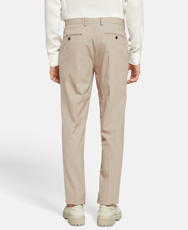 Theory Trousers Size US 28 / EU 44 - 3 Thumbnail