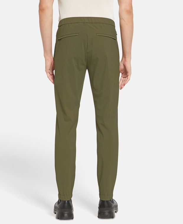 Theory Casual trousers Size US 32 / EU 48 - 3 Thumbnail
