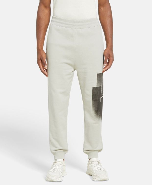 A-COLD-WALL* Sweat pants Size US 30 / EU 46 - 2 Thumbnail