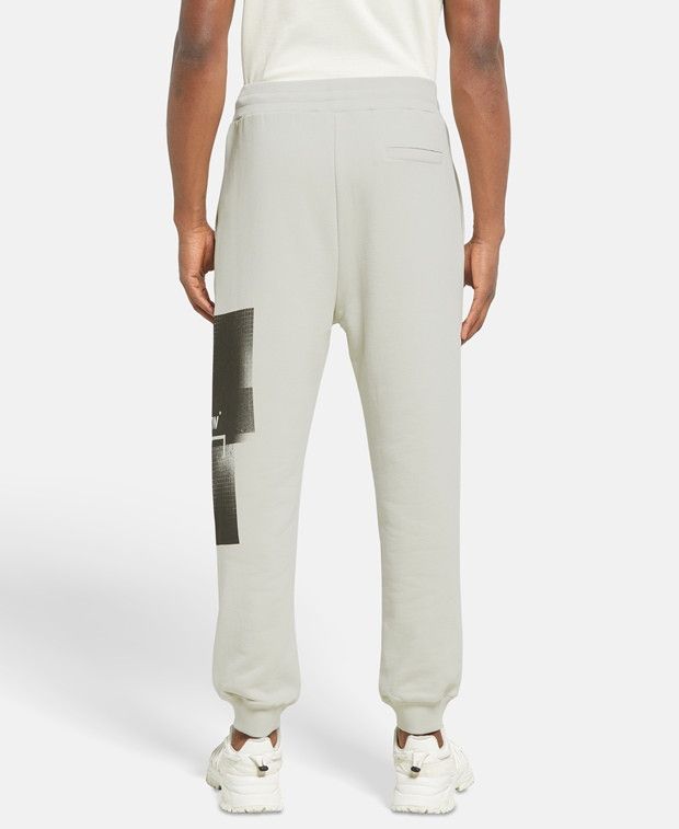 A-COLD-WALL* Sweat pants Size US 30 / EU 46 - 3 Thumbnail