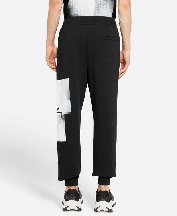 A-COLD-WALL* Sweat pants Size US 30 / EU 46 - 3 Thumbnail