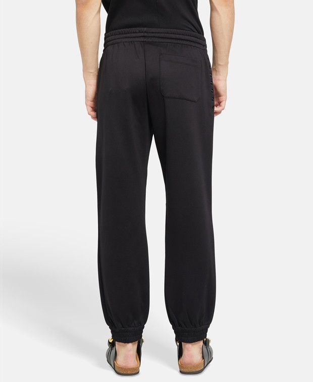 Valentino Sweat pants Size US 32 / EU 48 - 3 Thumbnail