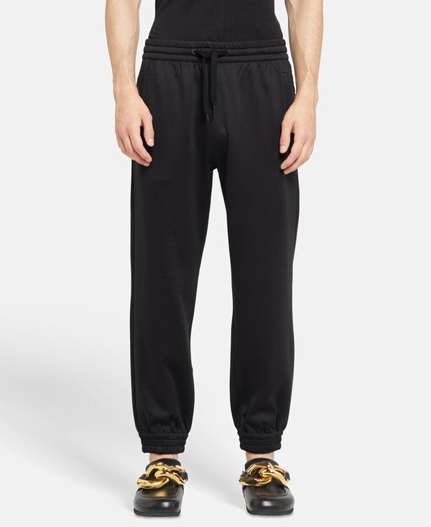Valentino Sweat pants Size US 32 / EU 48 - 2 Thumbnail