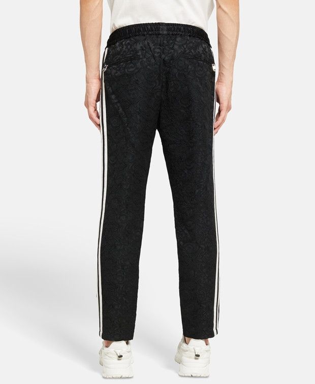Dolce & Gabbana Casual trousers Size US 44 / EU 60 - 3 Thumbnail