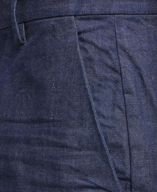 Dsquared2 Casual trousers Size US 44 / EU 60 - 2 Thumbnail