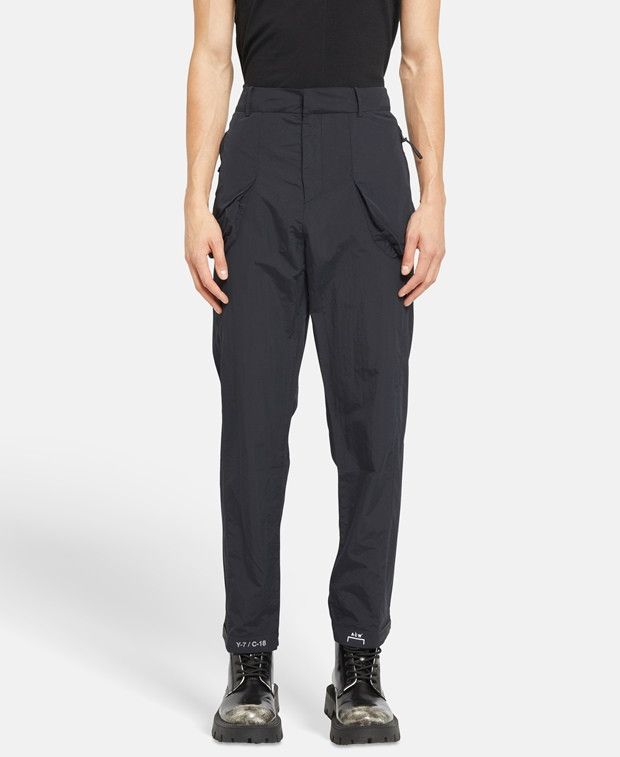 A-COLD-WALL* Casual trousers Size 46R - 2 Thumbnail