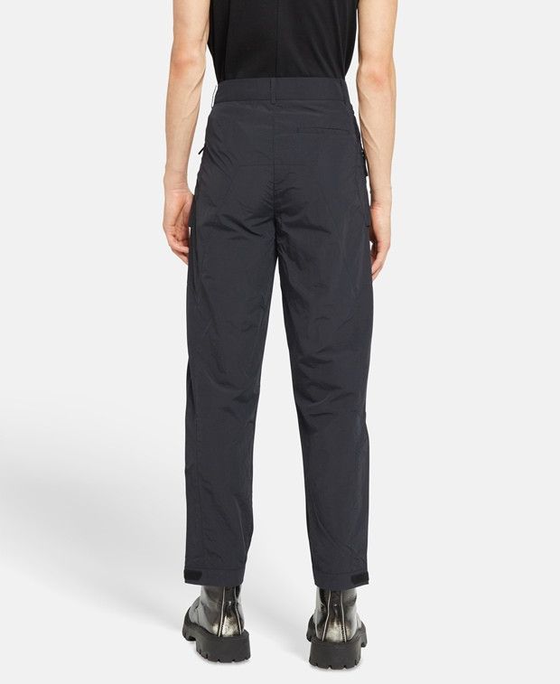 A-COLD-WALL* Casual trousers Size 46R - 3 Thumbnail