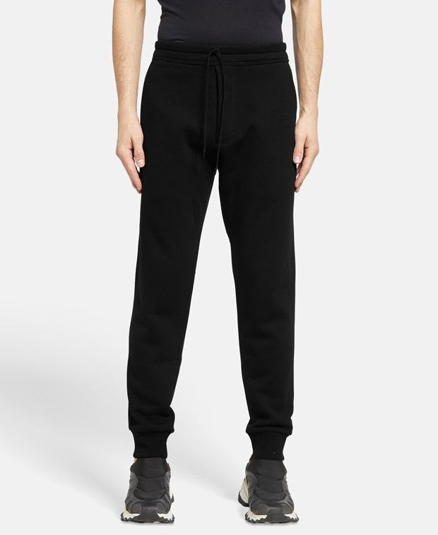 Tom Ford Sweat pants Size 52R - 2 Thumbnail