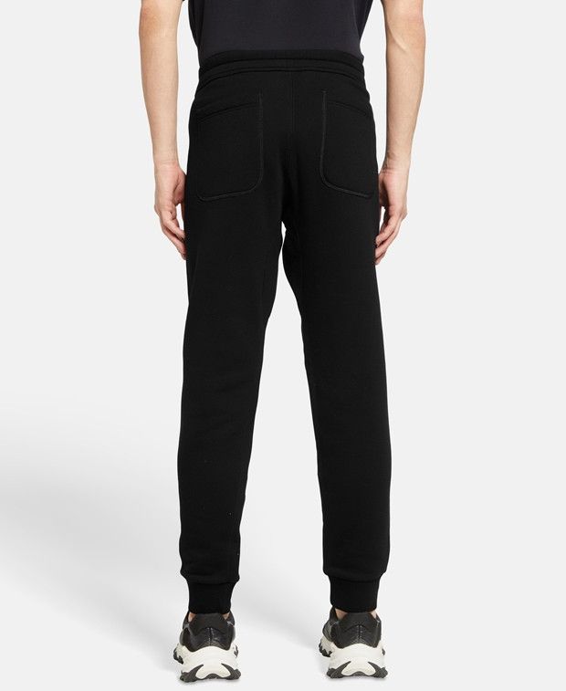 Tom Ford Sweat pants Size 52R - 3 Thumbnail