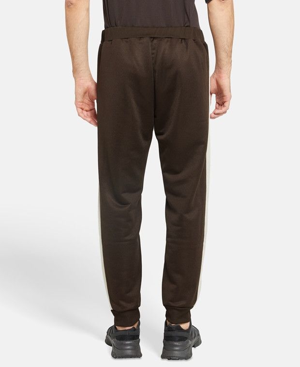 Dsquared2 Sweat pants Size US 28 / EU 44 - 3 Thumbnail