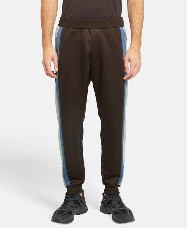 Dsquared2 Sweat pants Size US 28 / EU 44 - 2 Thumbnail