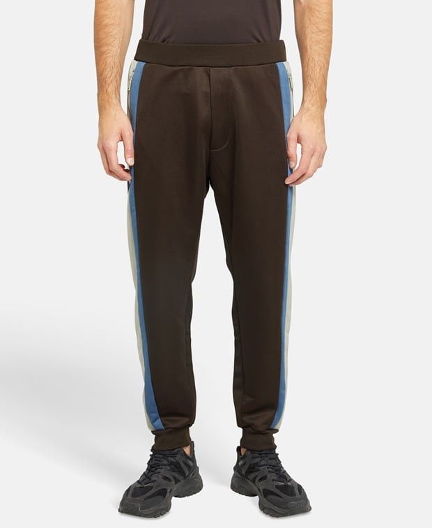 Dsquared2 Sweat pants Size US 32 / EU 48 - 2 Thumbnail