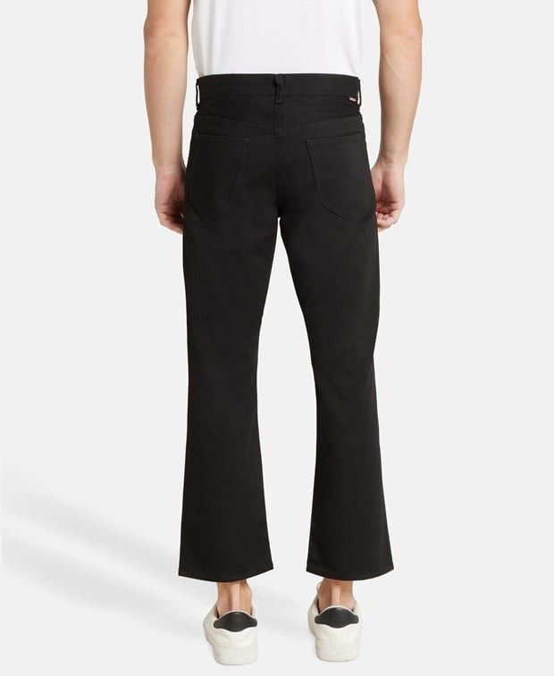 Acne Studios Straight leg jeans Size US 29 - 3 Thumbnail