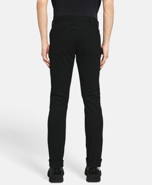 Tom Ford Slim fit jeans Size US 36 / EU 52 - 3 Thumbnail