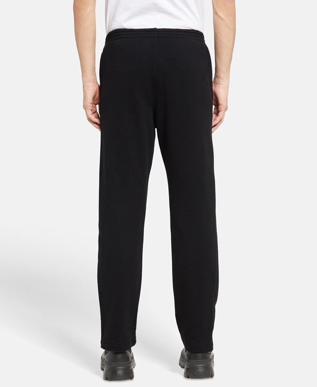 Dsquared2 Sweat pants Size US 32 / EU 48 - 3 Thumbnail