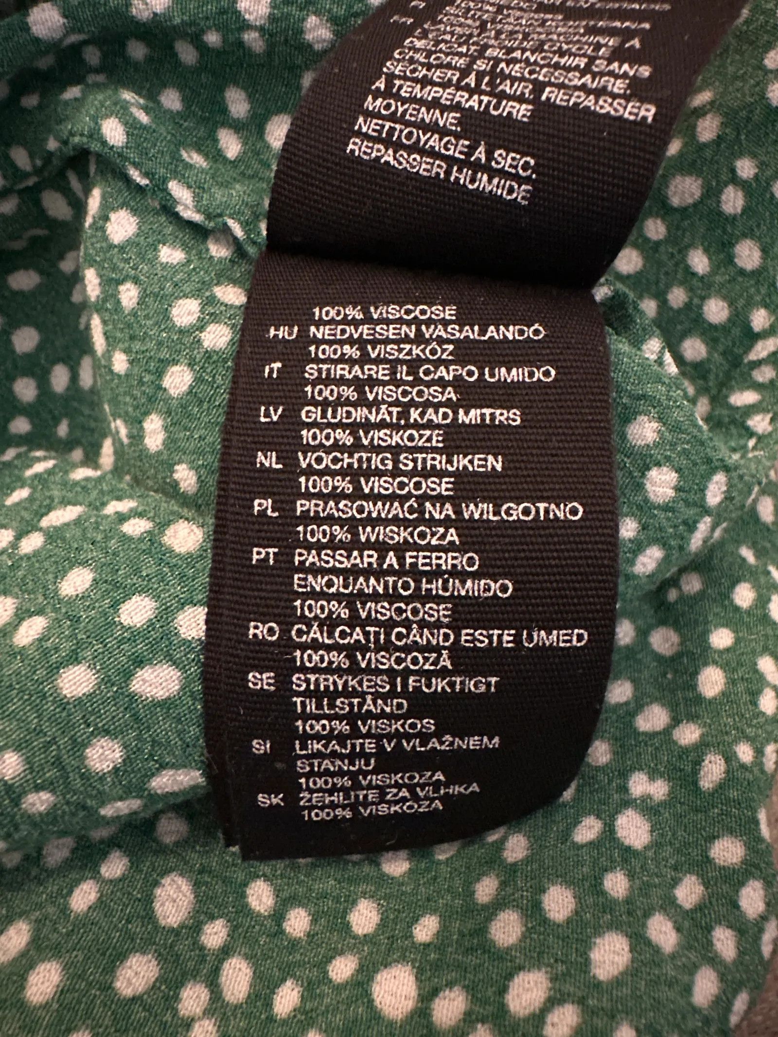 & Other Stories & Other Stories Dress Size XS / US 0-2 / IT 36-38 - 3 Thumbnail