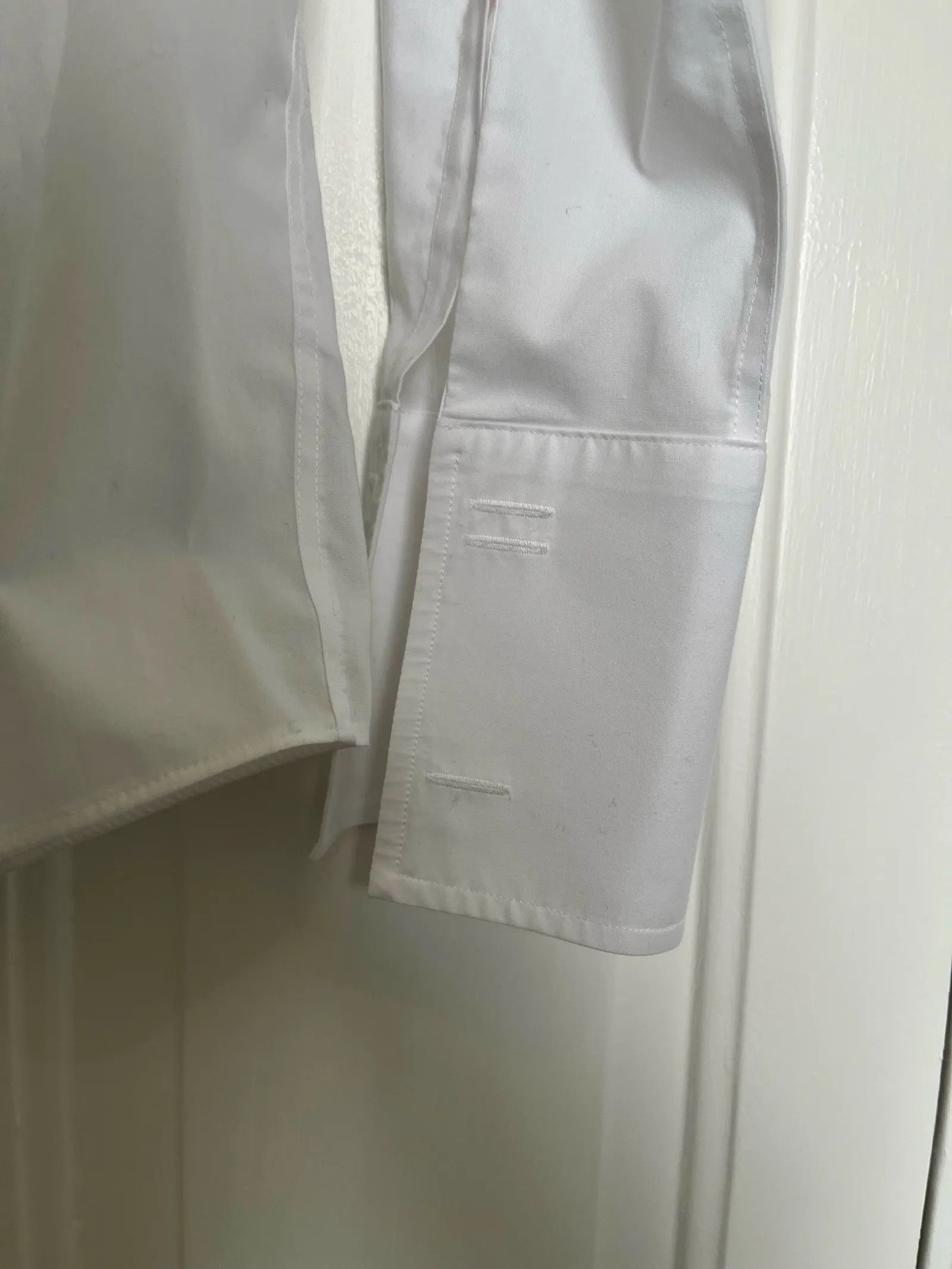 Charles Tyrwhitt Charles Tyrwhitt Shirt Size US M / EU 48-50 / 2 - 4 Thumbnail