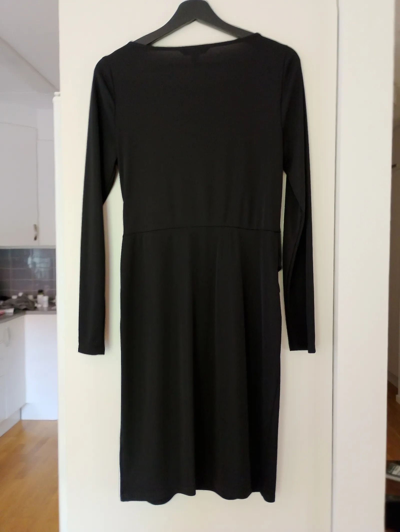 Ralph Lauren Ralph Lauren Dress Size XS / US 0-2 / IT 36-38 - 2 Thumbnail