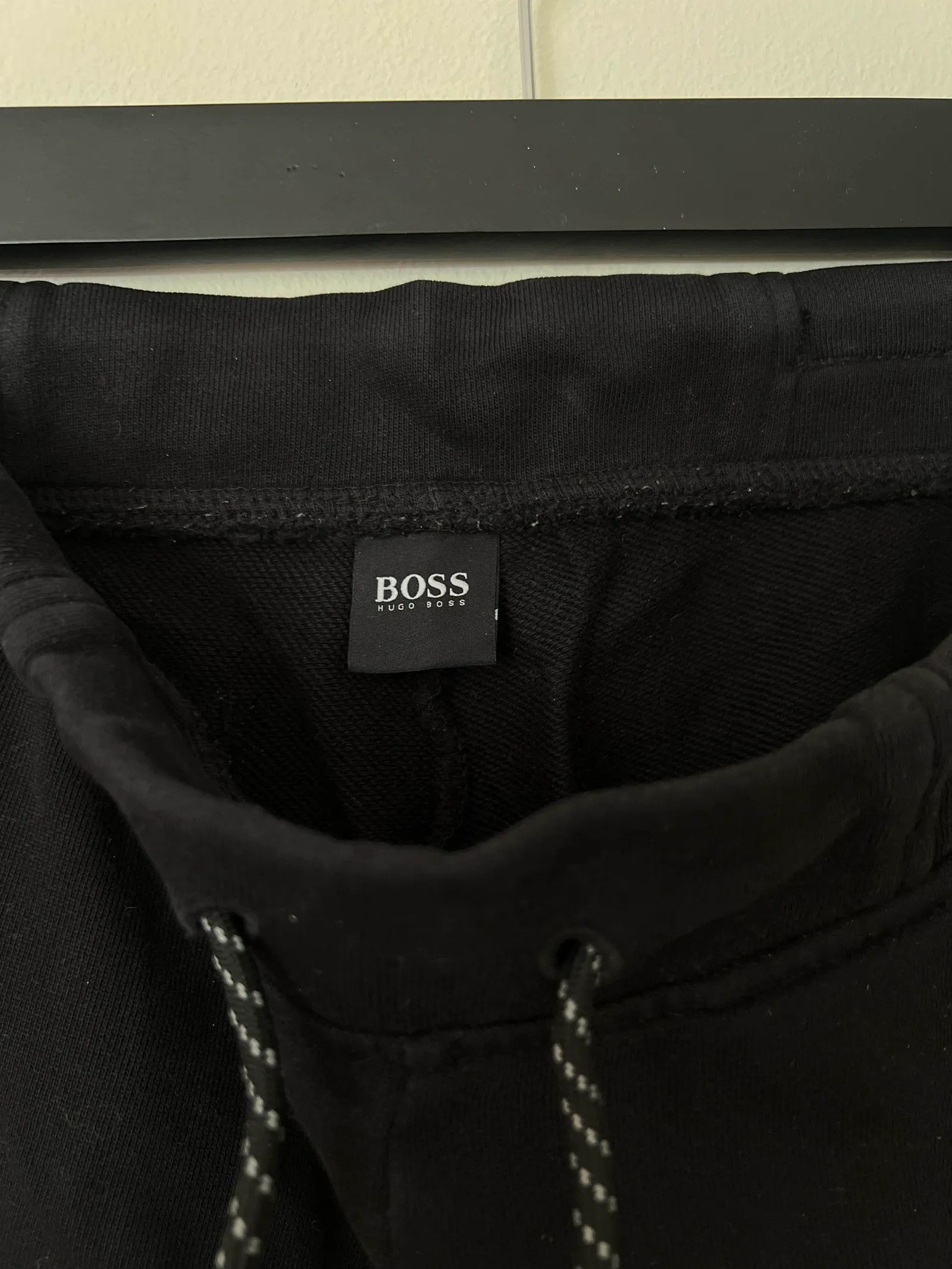 Hugo Boss Hugo Boss Pants Size US 32 / EU 48 - 2 Thumbnail