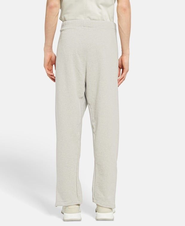 Maison Margiela Sweat pants Size US 44 / EU 60 - 3 Thumbnail