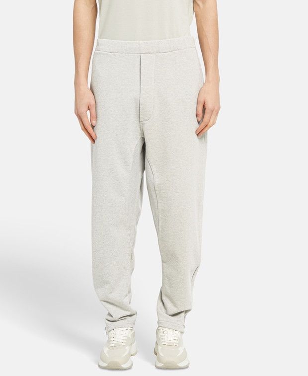 Maison Margiela Sweat pants Size 50R - 2 Thumbnail