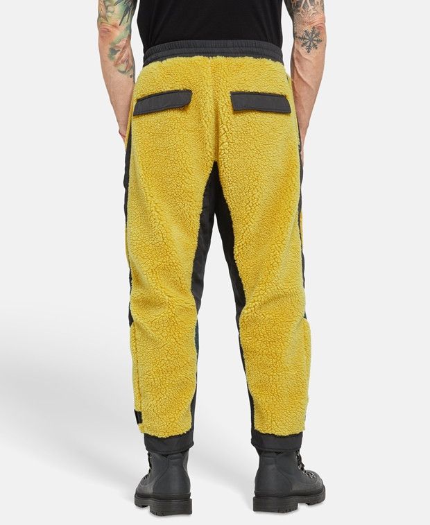 Dolce & Gabbana Casual trousers Size US 44 / EU 60 - 3 Thumbnail