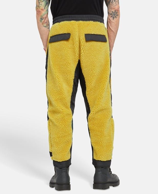 Dolce & Gabbana Casual trousers Size 52R - 3 Thumbnail