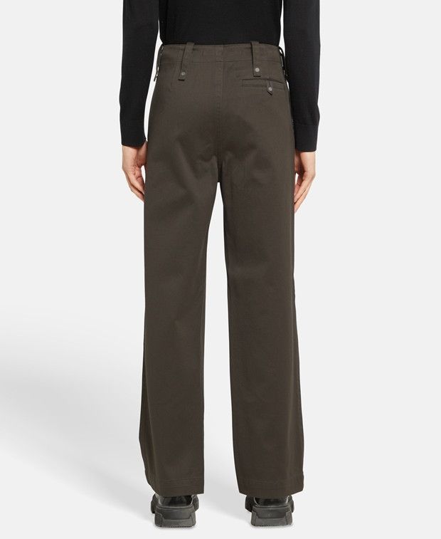 Burberry chino Size US 36 / EU 52 - 3 Thumbnail
