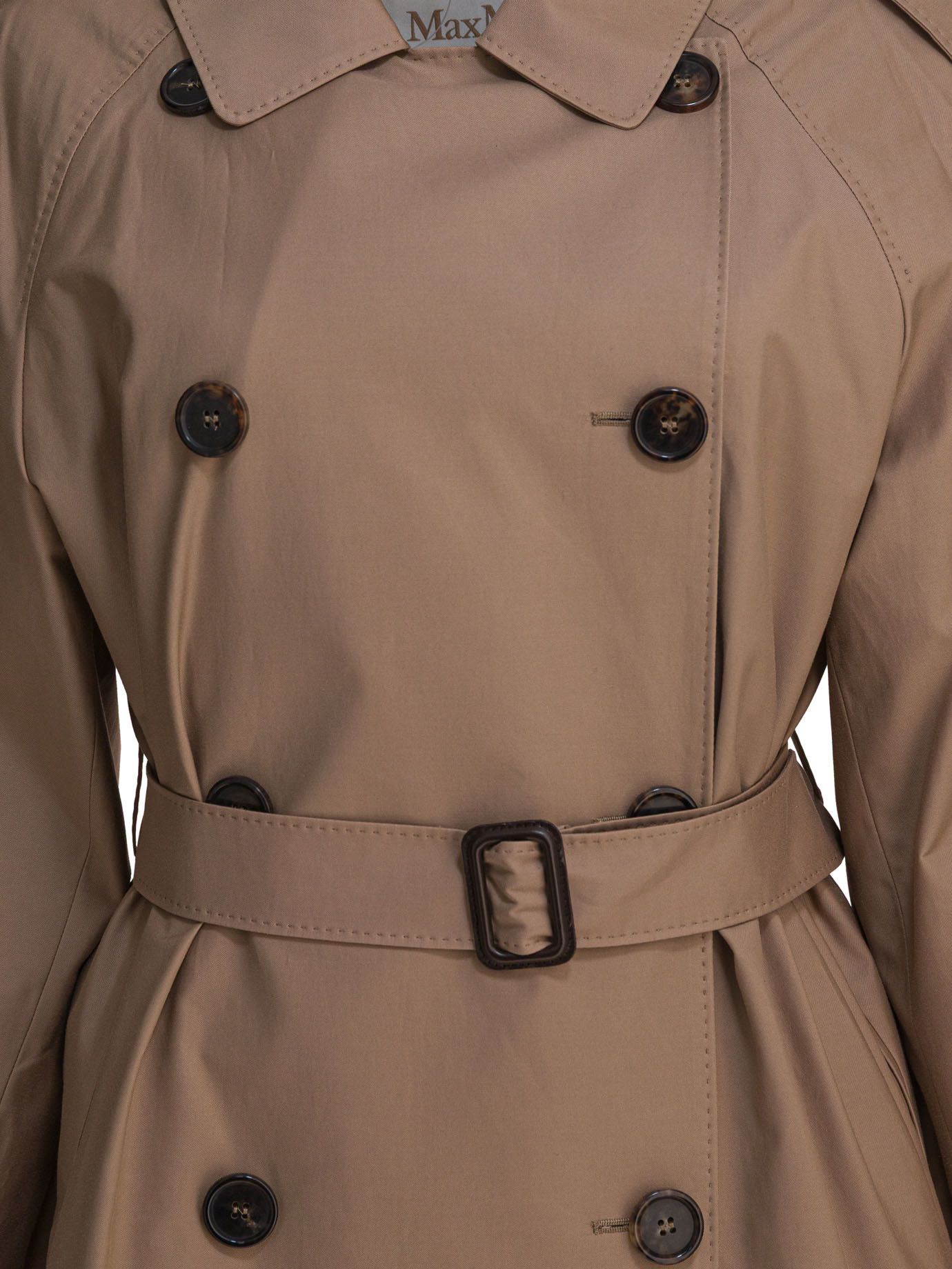 Max Mara Coats Size S / US 4 / IT 40 - 3 Thumbnail